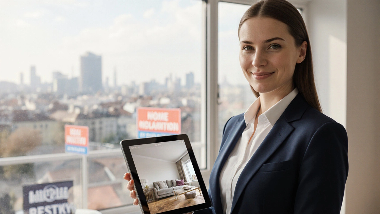 KI-gestütztes Exposé-Design: So steigerst du deine Immobilien-Conversion-Rate