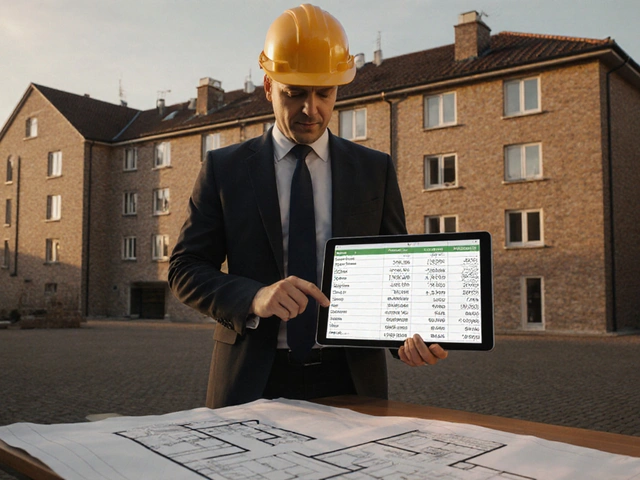 CO2‑Einsparung bei Sanierung: Berechnung, Nachweis & Fördermittel