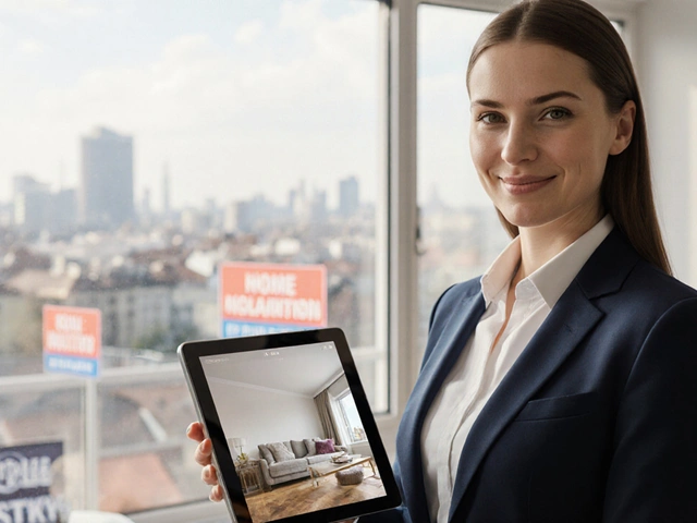 KI-gestütztes Exposé-Design: So steigerst du deine Immobilien-Conversion-Rate