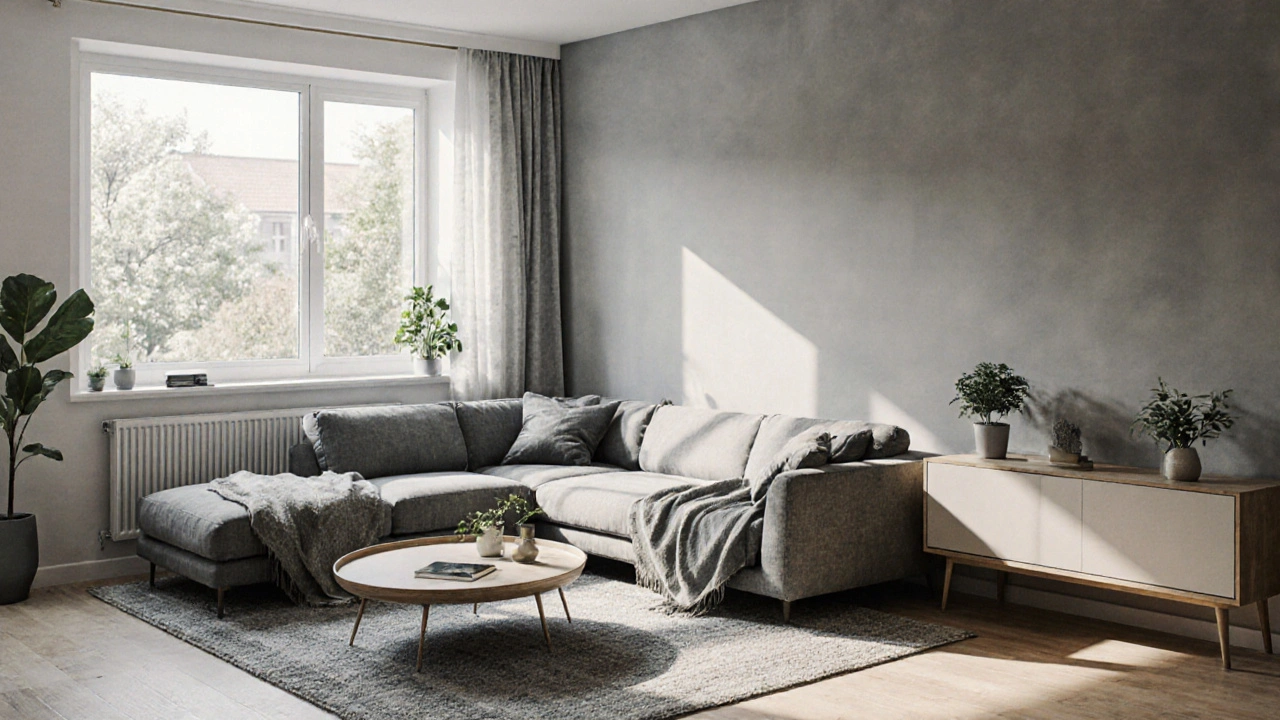 Möbelanordnung bei Renovierung: So schaffst du Fluss und Funktion in jedem Raum