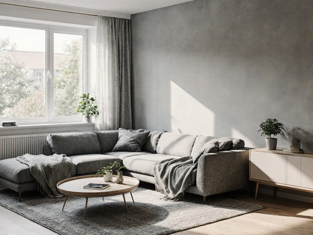 Möbelanordnung bei Renovierung: So schaffst du Fluss und Funktion in jedem Raum