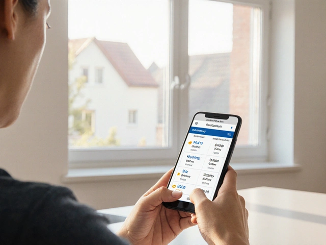 Vergleichsportale für Handwerkerleistungen: So beauftragen Sie Sanierungen digital