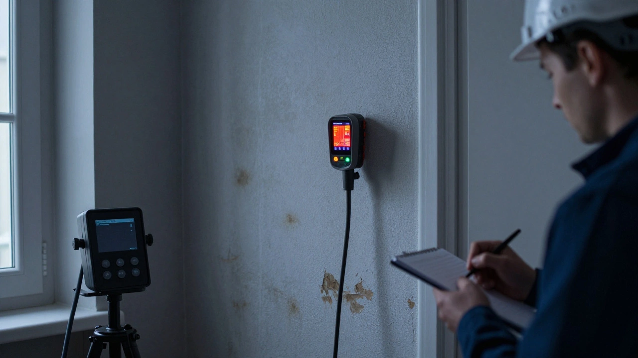 Häufige Renovierungsfehler im Haus und wie man sie vermeidet: So sparen Sie Geld und verhindern Schäden