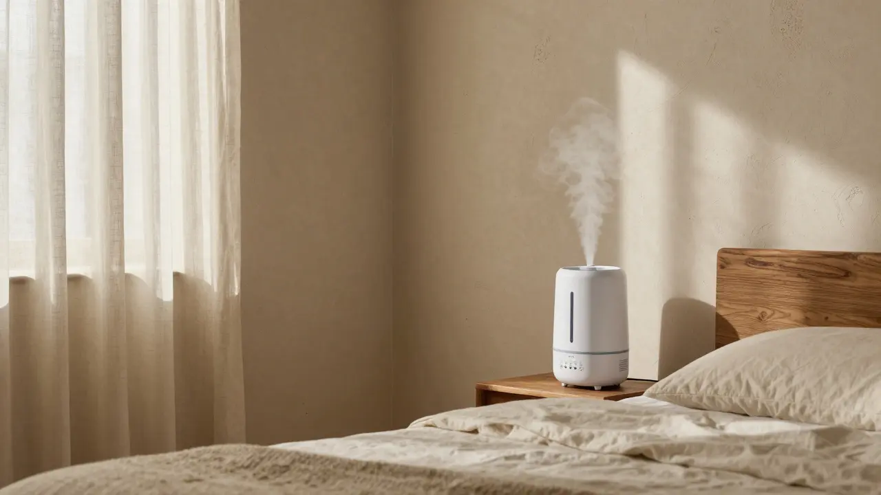 Kalkputz vs. Zementputz: Welcher Putz ist wirklich besser für Ihre Wände?