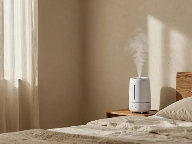 Kalkputz vs. Zementputz: Welcher Putz ist wirklich besser für Ihre Wände?