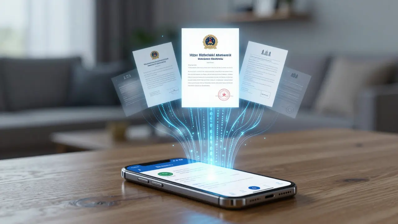 Airbnb Steuern 2026: Einkommensteuer und Umsatzsteuer bei Kurzzeitvermietung