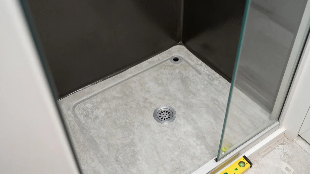 Badsanierung in Etappen: Die richtige Reihenfolge für ein perfektes Ergebnis