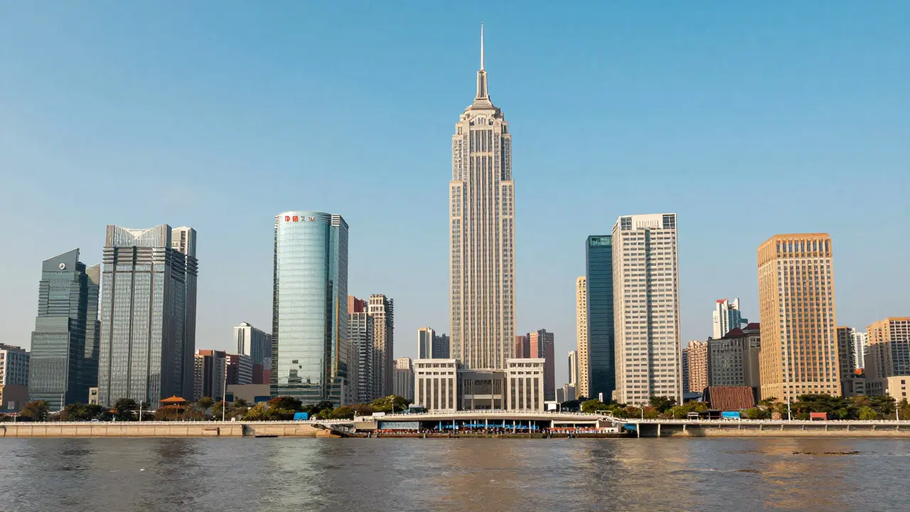 Das "Stück-für-Stück"-Prinzip