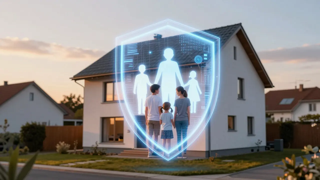 Maklerprovision beim Immobilienkauf: So nutzen Sie die gesetzlichen Regeln