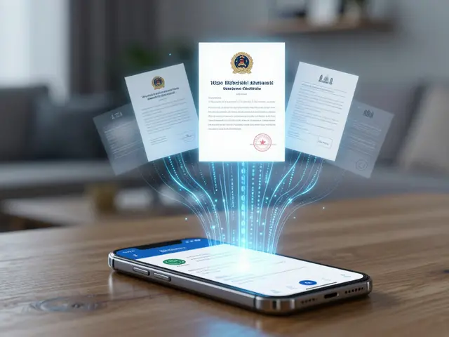 Airbnb Steuern 2026: Einkommensteuer und Umsatzsteuer bei Kurzzeitvermietung