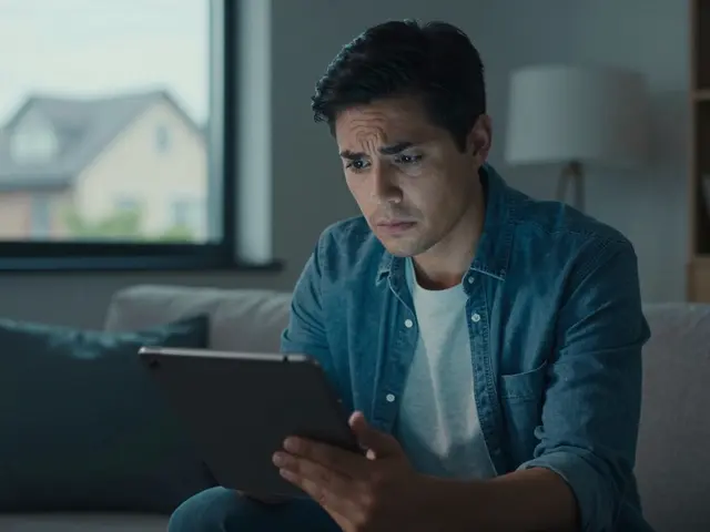 Forward-Darlehen richtig timen: Vorlaufzeiten und Strategien für Ihre Anschlussfinanzierung