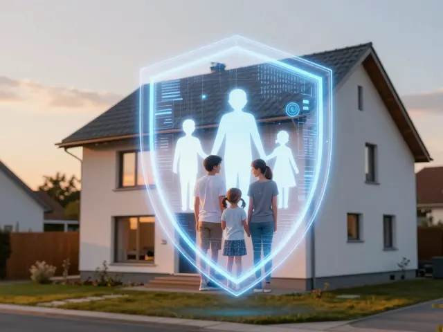 Maklerprovision beim Immobilienkauf: So nutzen Sie die gesetzlichen Regeln