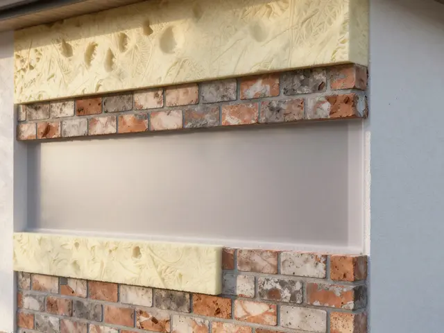 Dampfbremse vs. Dampfsperre: So schützen Sie Ihr Haus richtig vor Feuchtigkeit