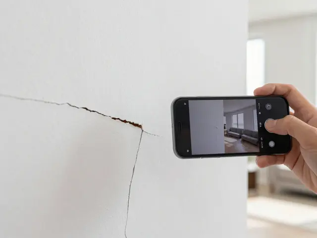 Reklamation bei Handwerkerleistungen: So gehen Sie richtig vor (Schritte & Rechte)
